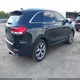 5XYPK4A59JG381711 2018 Kia Sorento 3.3L Sx auction photo thumbnail 4