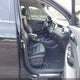 5XYPK4A59JG381711 2018 Kia Sorento 3.3L Sx auction photo thumbnail 5