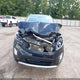 5XYPK4A59JG381711 2018 Kia Sorento 3.3L Sx auction photo thumbnail 6