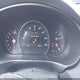 5XYPK4A59JG381711 2018 Kia Sorento 3.3L Sx auction photo thumbnail 7