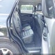 5XYPK4A59JG381711 2018 Kia Sorento 3.3L Sx auction photo thumbnail 8