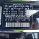 5XYPK4A59JG381711 2018 Kia Sorento 3.3L Sx auction photo thumbnail 9
