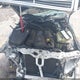 WDBHA29G2XA707664 1999 Mercedes-Benz C 280 auction photo thumbnail 10