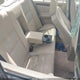 WDBHA29G2XA707664 1999 Mercedes-Benz C 280 auction photo thumbnail 8