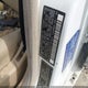 WDBHA29G2XA707664 1999 Mercedes-Benz C 280 auction photo thumbnail 9