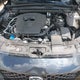7MMVABBM1SN323445 2025 Mazda Cx-50 2.5 S Preferred Package auction photo thumbnail 10