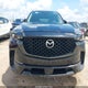 7MMVABBM1SN323445 2025 Mazda Cx-50 2.5 S Preferred Package auction photo thumbnail 12