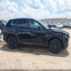 7MMVABBM1SN323445 2025 Mazda Cx-50 2.5 S Preferred Package auction photo thumbnail 13