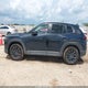 7MMVABBM1SN323445 2025 Mazda Cx-50 2.5 S Preferred Package auction photo thumbnail 14