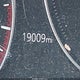 7MMVABBM1SN323445 2025 Mazda Cx-50 2.5 S Preferred Package auction photo thumbnail 15