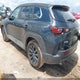 7MMVABBM1SN323445 2025 Mazda Cx-50 2.5 S Preferred Package auction photo thumbnail 3