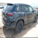7MMVABBM1SN323445 2025 Mazda Cx-50 2.5 S Preferred Package auction photo thumbnail 4