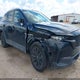 7MMVABBM1SN323445 2025 Mazda Cx-50 2.5 S Preferred Package auction photo thumbnail 6