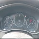 7MMVABBM1SN323445 2025 Mazda Cx-50 2.5 S Preferred Package auction photo thumbnail 7