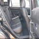 7MMVABBM1SN323445 2025 Mazda Cx-50 2.5 S Preferred Package auction photo thumbnail 8
