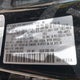 7MMVABBM1SN323445 2025 Mazda Cx-50 2.5 S Preferred Package auction photo thumbnail 9