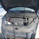 5GAKVCED8BJ128301 2011 Buick Enclave 2Xl auction photo thumbnail 10