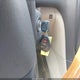 5GAKVCED8BJ128301 2011 Buick Enclave 2Xl auction photo thumbnail 11