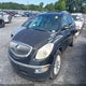 5GAKVCED8BJ128301 2011 Buick Enclave 2Xl auction photo thumbnail 2