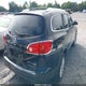 5GAKVCED8BJ128301 2011 Buick Enclave 2Xl auction photo thumbnail 4