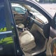 5GAKVCED8BJ128301 2011 Buick Enclave 2Xl auction photo thumbnail 5