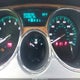 5GAKVCED8BJ128301 2011 Buick Enclave 2Xl auction photo thumbnail 7