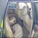 5GAKVCED8BJ128301 2011 Buick Enclave 2Xl auction photo thumbnail 8