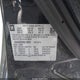 5GAKVCED8BJ128301 2011 Buick Enclave 2Xl auction photo thumbnail 9