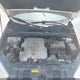 5TDZK3EHXDS097549 2013 Toyota Highlander Se V6 auction photo thumbnail 10