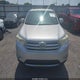 5TDZK3EHXDS097549 2013 Toyota Highlander Se V6 auction photo thumbnail 12