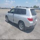 5TDZK3EHXDS097549 2013 Toyota Highlander Se V6 auction photo thumbnail 3