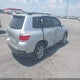 5TDZK3EHXDS097549 2013 Toyota Highlander Se V6 auction photo thumbnail 4