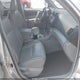 5TDZK3EHXDS097549 2013 Toyota Highlander Se V6 auction photo thumbnail 5