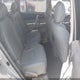 5TDZK3EHXDS097549 2013 Toyota Highlander Se V6 auction photo thumbnail 8