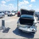 58AD21B19LU010342 2020 Lexus Es 300H auction photo thumbnail 17