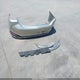 58AD21B19LU010342 2020 Lexus Es 300H auction photo thumbnail 12