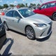 58AD21B19LU010342 2020 Lexus Es 300H auction photo thumbnail 1