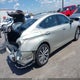 58AD21B19LU010342 2020 Lexus Es 300H auction photo thumbnail 4