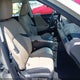 58AD21B19LU010342 2020 Lexus Es 300H auction photo thumbnail 5