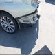 58AD21B19LU010342 2020 Lexus Es 300H auction photo thumbnail 6