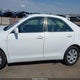 4T1BF3EK1AU548887 2010 Toyota Camry Le auction photo thumbnail 15