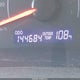 4T1BF3EK1AU548887 2010 Toyota Camry Le auction photo thumbnail 16