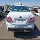 4T1BF3EK1AU548887 2010 Toyota Camry Le auction photo thumbnail 17
