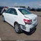 4T1BF3EK1AU548887 2010 Toyota Camry Le auction photo thumbnail 3