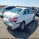 4T1BF3EK1AU548887 2010 Toyota Camry Le auction photo thumbnail 4