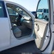 4T1BF3EK1AU548887 2010 Toyota Camry Le auction photo thumbnail 5