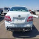 4T1BF3EK1AU548887 2010 Toyota Camry Le auction photo thumbnail 6