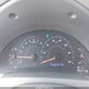 4T1BF3EK1AU548887 2010 Toyota Camry Le auction photo thumbnail 7