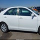 4T1BF3EK1AU548887 2010 Toyota Camry Le auction photo thumbnail 14