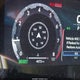 3TYLC5LN6ST020993 2025 Toyota Tacoma Hybrid Trd Off Road auction photo thumbnail 15